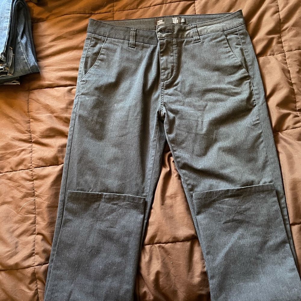 RSQ Jeans
